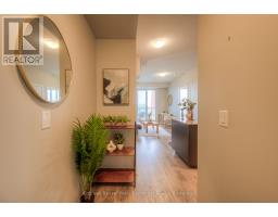703 - 85 DUKE STREET W - 9