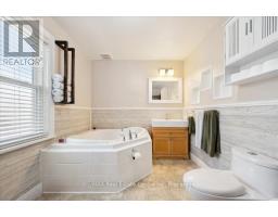 15 JARVIS STREET - 10