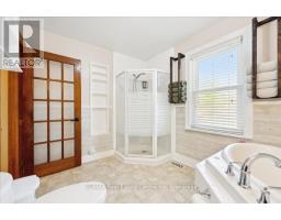 15 JARVIS STREET - 11
