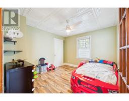 15 JARVIS STREET - 12