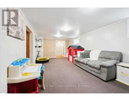 15 JARVIS STREET - 13
