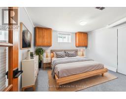 15 JARVIS STREET - 14