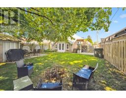 15 JARVIS STREET - 16