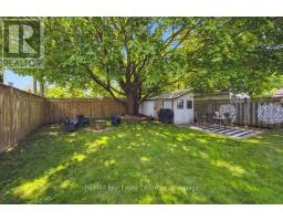 15 JARVIS STREET - 17
