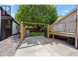 15 JARVIS STREET - 18