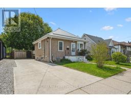 15 JARVIS STREET - 2