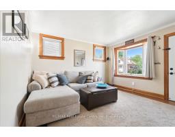 15 JARVIS STREET - 3