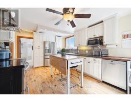 15 JARVIS STREET - 4