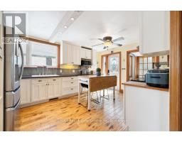 15 JARVIS STREET - 6
