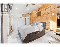 15 JARVIS STREET - 7