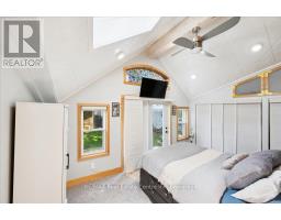 15 JARVIS STREET - 8