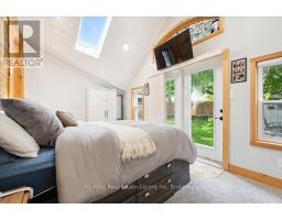 15 JARVIS STREET - 9