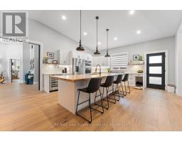 1283 SWAN STREET - 10