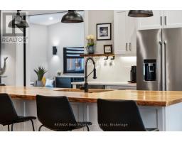 1283 SWAN STREET - 12