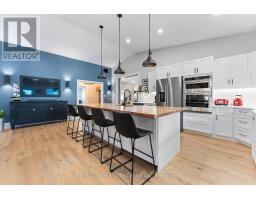 1283 SWAN STREET - 13