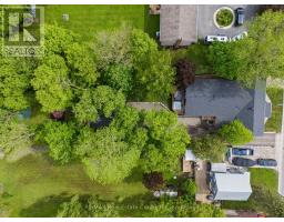 1283 SWAN STREET - 2