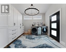 1283 SWAN STREET - 20
