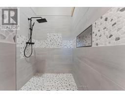 1283 SWAN STREET - 22