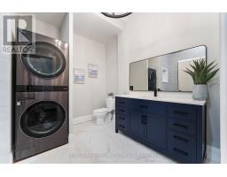 1283 SWAN STREET - 29