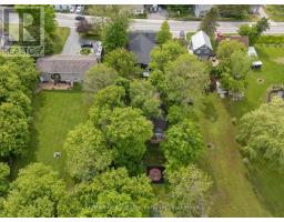 1283 SWAN STREET - 3