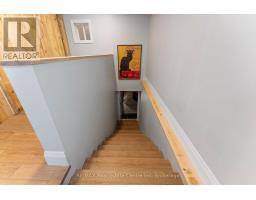 1283 SWAN STREET - 32
