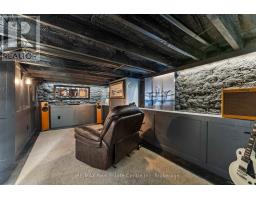 1283 SWAN STREET - 33