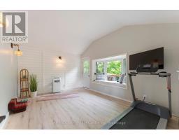 1283 SWAN STREET - 34