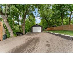1283 SWAN STREET - 36