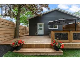 1283 SWAN STREET - 37