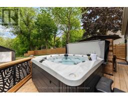 1283 SWAN STREET - 39