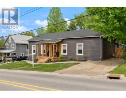 1283 SWAN STREET - 4