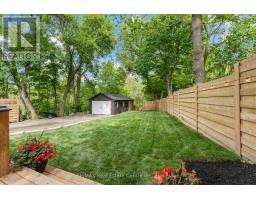 1283 SWAN STREET - 40
