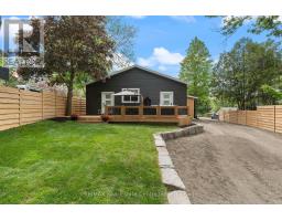 1283 SWAN STREET - 41
