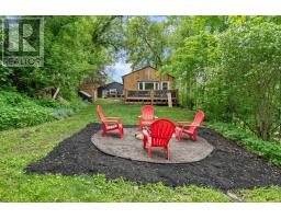 1283 SWAN STREET - 42