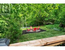 1283 SWAN STREET - 43