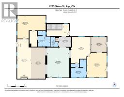 1283 SWAN STREET - 44