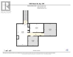 1283 SWAN STREET - 45