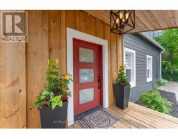 1283 SWAN STREET - 5
