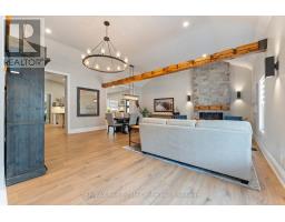 1283 SWAN STREET - 6