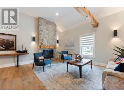1283 SWAN STREET - 7