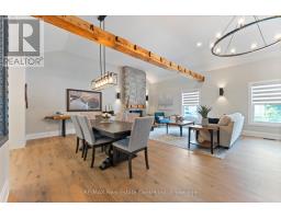 1283 SWAN STREET - 8