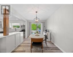169 MOWAT STREET - 12