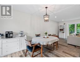 169 MOWAT STREET - 14