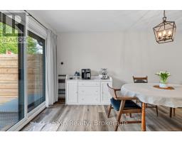169 MOWAT STREET - 15