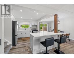 169 MOWAT STREET - 21