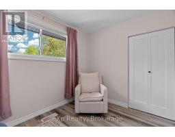 169 MOWAT STREET - 26