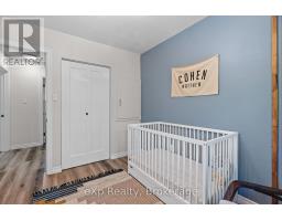 169 MOWAT STREET - 28
