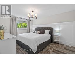 169 MOWAT STREET - 29