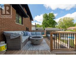 169 MOWAT STREET - 39