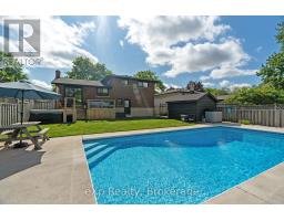169 MOWAT STREET - 43